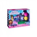 Gabi Babaháza - Deluxe Szoba Szettek