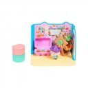 Gabi Babaháza - Deluxe Szoba Szettek