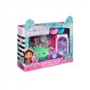 Gabi Babaháza - Deluxe Szoba Szettek