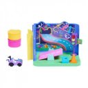 Gabi Babaháza - Deluxe Szoba Szettek