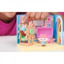 Gabi Babaháza - Deluxe Szoba Szettek