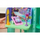 Gabi Babaháza - Deluxe Szoba Szettek