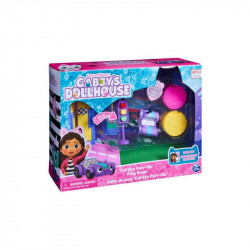 Gabi Babaháza - Deluxe Szoba Szettek