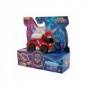 Mancs Őrjárat Mozi - 1:64 kis autók