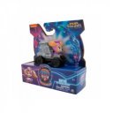 Mancs Őrjárat Mozi - 1:64 kis autók