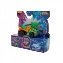 Mancs Őrjárat Mozi - 1:64 kis autók