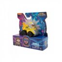 Mancs Őrjárat Mozi - 1:64 kis autók