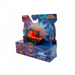 Mancs Őrjárat Mozi - 1:64 kis autók