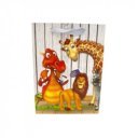 Papírt.mesefigurás 219