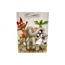 Papírt.mesefigurás 219