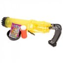 Sorozatlövő buborékfújó L