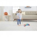 Fisher-Price xilofon