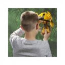 Transformers mozifilm átalakulós szerepjátékos maszk