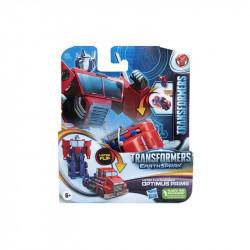 Transformers Terran egylépésben átalakuló akciófigura Akció figurák Hasbro