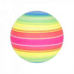 220mm-es Neon Jupiter Gumilabda Nincs