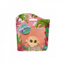 Flockies S2 gömbhal Gyűjthető Flockies