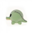 Flockies S2 krokodil