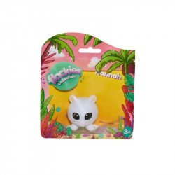 Flockies S2 víziló Gyűjthető Flockies