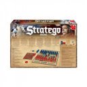 Stratego eredeti társasjáték