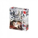 Parfüm laboratórium