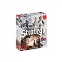 Parfüm laboratórium