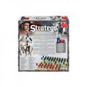 Parfüm laboratórium