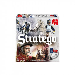 Parfüm laboratórium Stratégiai társasjáték Nincs