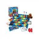 Csingiling és a Soharém Legendája könyvek