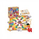 Party Co junior társasjáték