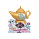 Magic Mixies Csodalámpa kék