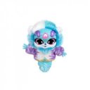 Magic Mixies Csodalámpa kék