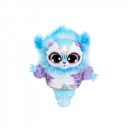 Magic Mixies Csodalámpa kék