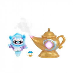 Magic Mixies Csodalámpa kék