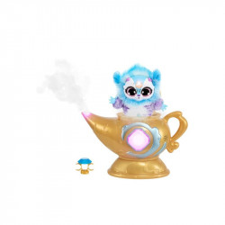 Magic Mixies Csodalámpa kék