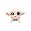 Little Live Pets - Barika