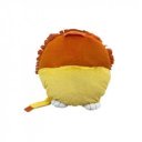 Happy Napper nagy hálózsák oroszlán 168cm