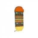 Happy Napper nagy hálózsák oroszlán 168cm