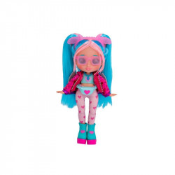 Cry Babies BFF S2 Bruny