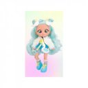 Cry Babies BFF S2 szett - Coney Sydney