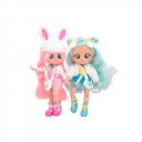 Cry Babies BFF S2 szett - Coney & Sydney