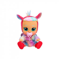 Cry Babies Dressy Hannah baba