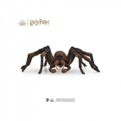 Schleich HP Aragog SLH13987 Gyűjthető Schleich
