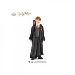 Schleich HP Ron & Makesz SLH42634 Gyűjthető Schleich