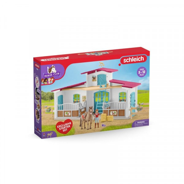 Kimmy 500 ml kulacs