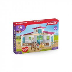 Kimmy 500 ml kulacs Gyűjthető Nincs