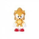 Goo Jit Zu: Arany Sonic nyújtható akciófigura