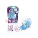 Leddel világító kozmikus slime, 1 db-os