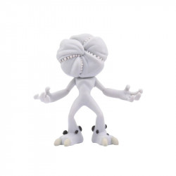 Stranger things figurák és kiegészítők vegyesen