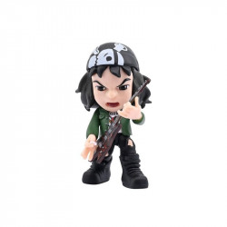 Stranger things figurák és kiegészítők vegyesen