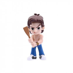 Stranger things figurák és kiegészítők vegyesen
